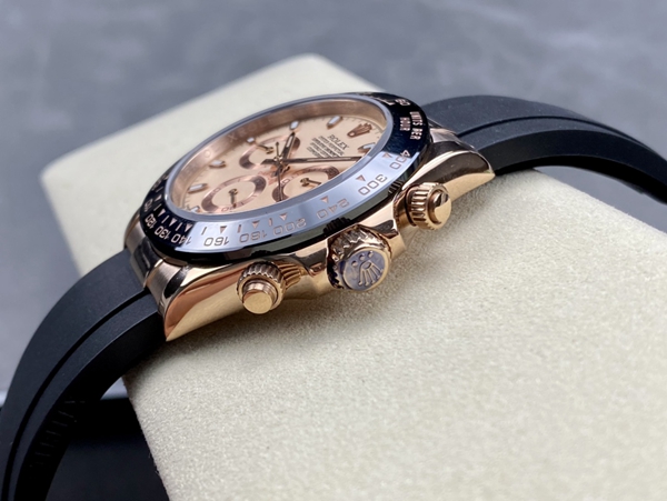 激安ロレックス細部ディテール